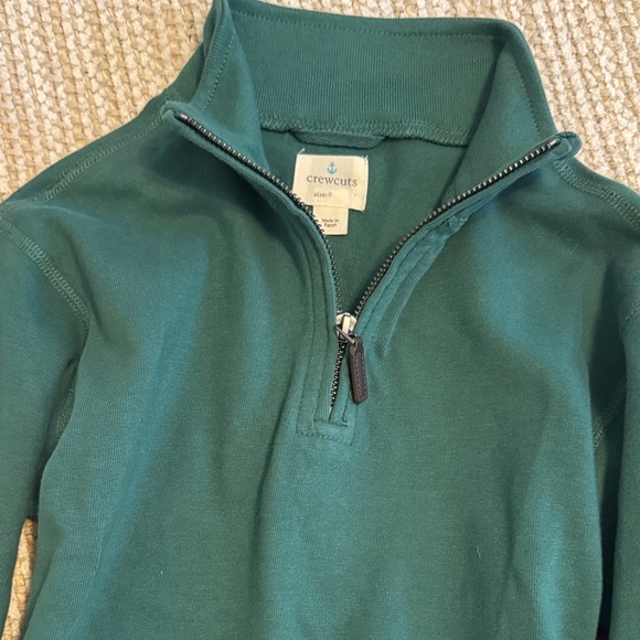 Boys Fall Bundle - Picture 6 of 13